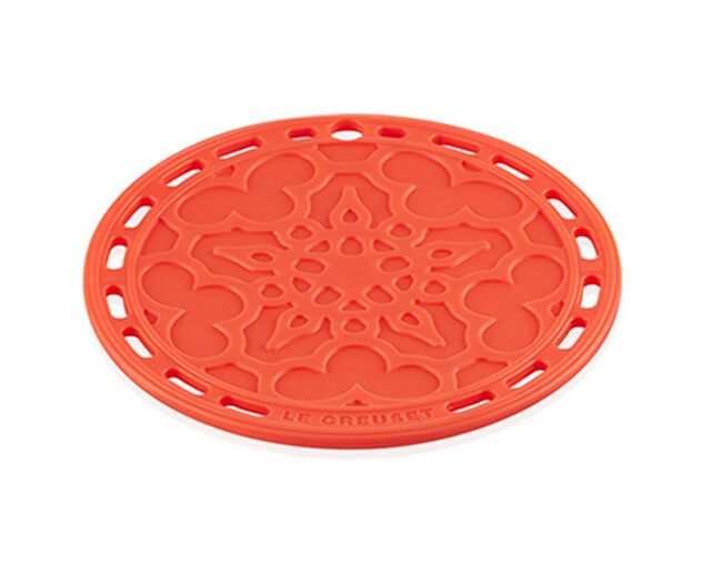 Suporte Silicone French, view 2