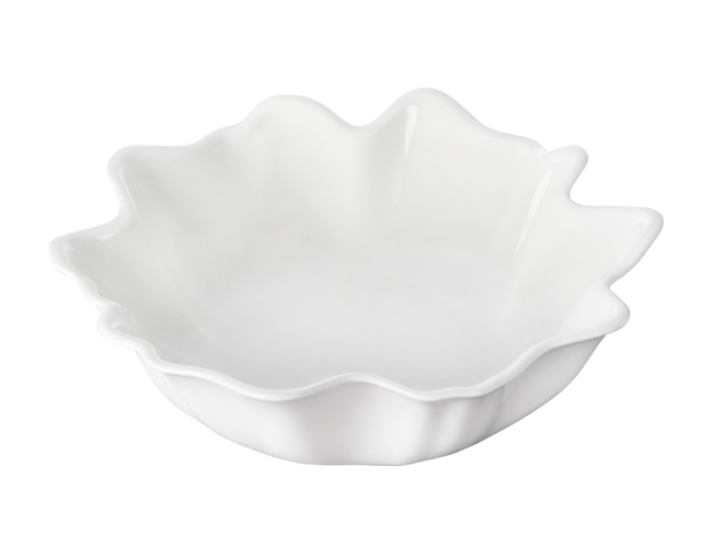 Bowl de Servir Ruffle 3,8L, view 1