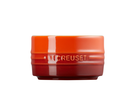 Ramekin 200ml