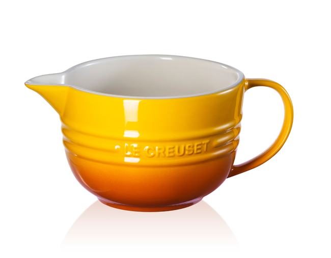 Bowl de Preparo 2L, view 1