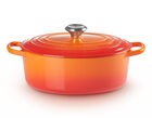 Panela Oval Signature