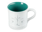 Caneca Seattle 400ml Zodíaco
