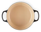 Panela Redonda Signature