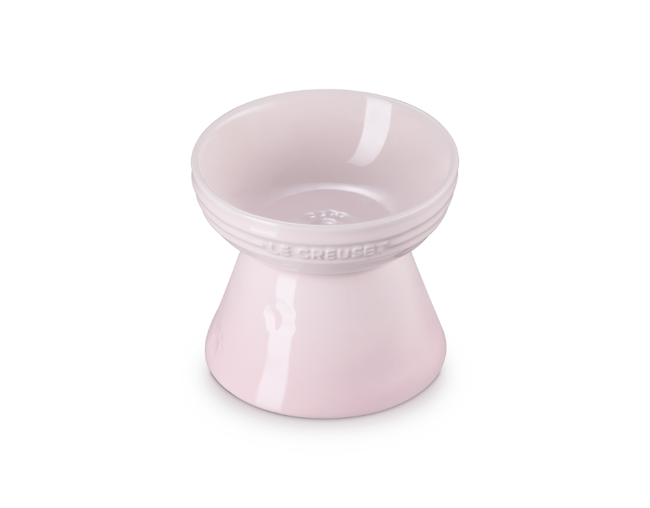 Bowl para Pet Com Suporte, view 2