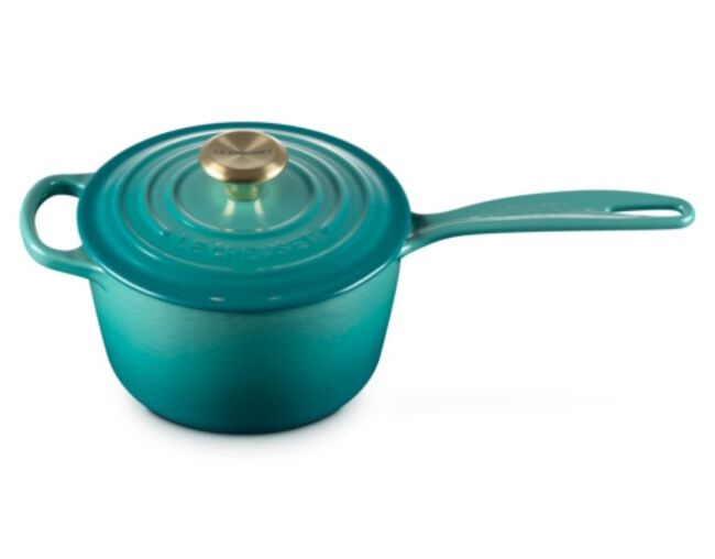 Panela Molheira Signature