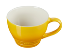 Caneca Bistrô 400ml