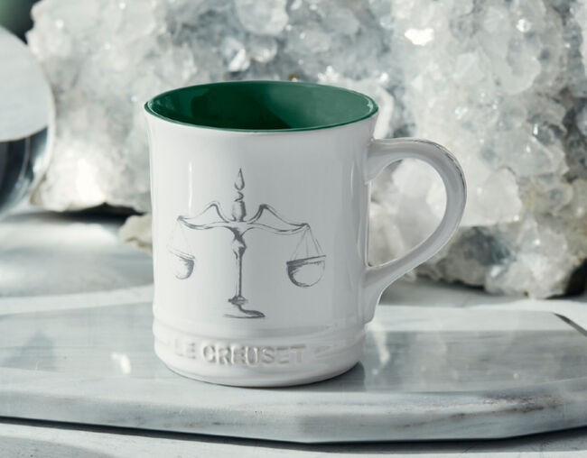 Caneca Seattle 400ml Zodíaco, view 4
