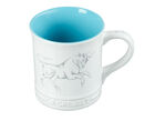 Caneca Seattle 400ml Zodíaco