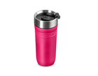 Copo T&eacute;rmico 350ml Otg