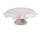 Suporte para Bolo Ruffle 28cm