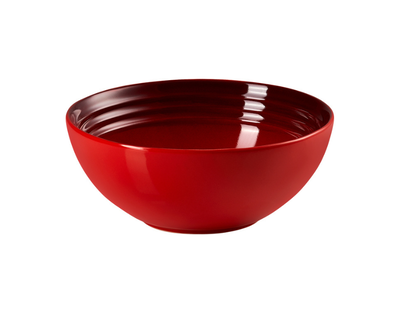 Bowl Redondo 16cm Bowl Redondo 16cm