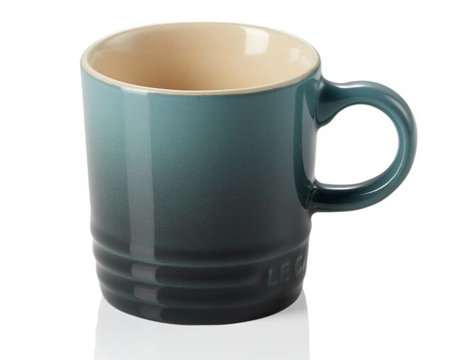 Caneca 100ml, view 1