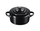 Mini Cocotte