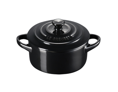 Mini Cocotte