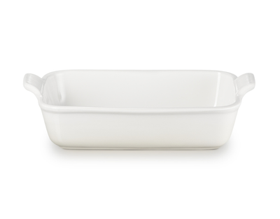 Travessa Retangular Heritage