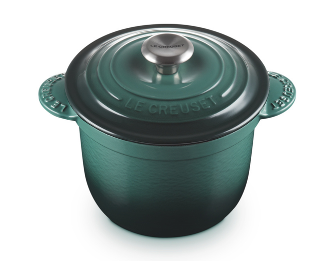 Panela de Arroz Every sem Tampa Interna, view 2