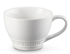 Caneca Bistr&ocirc; 400ml