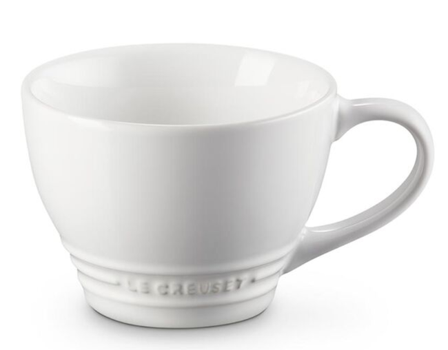 Caneca Bistr&ocirc; 400ml, view 1