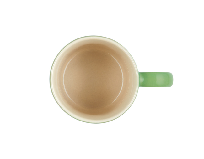 Caneca London, view 4