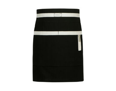 Avental de Cintura Avental de Cintura