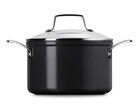 Caçarola Funda Non-Stick Ceramic Essential