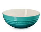 Multi Bowl