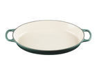 Assadeira Oval Signature