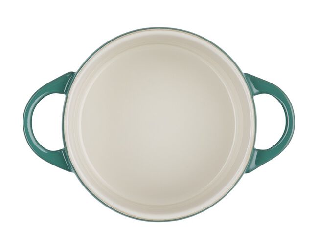 Mini Cocotte, view 3