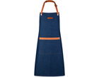 Avental do Chef Jeans