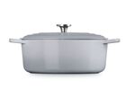 Panela Oval Signature Pegador Centen&aacute;rio