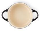 Mini Cocotte