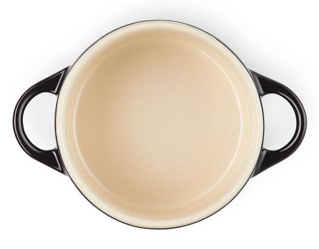 Mini Cocotte, view 4