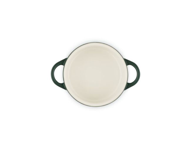 Mini Cocotte, view 2