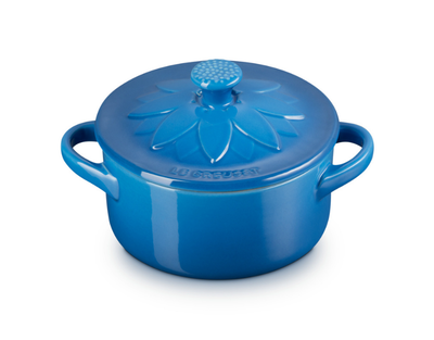 Mini Cocotte Sunflower Mini Cocotte Sunflower