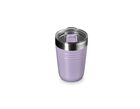 Copo T&eacute;rmico Tumbler 350ml Otg