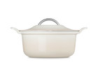 Panela Redonda Modern Heritage
