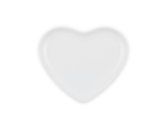 Prato Cora&ccedil;&atilde;o 23cm, view 3