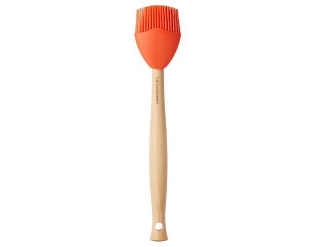 Pincel de Silicone Craft, view 1
