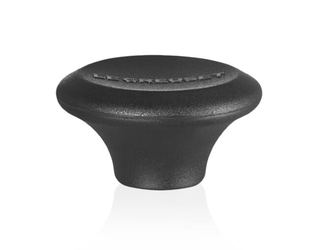 Pegador Signature Fen&oacute;lico, view 2