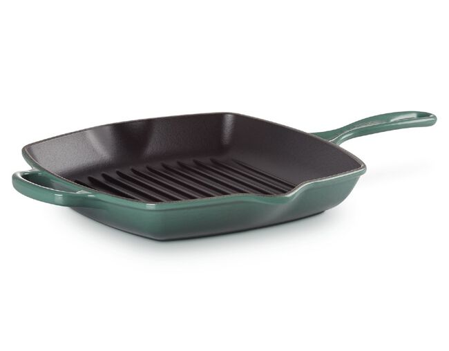 Grelha Quadrada Signature, view 4