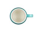 Caneca U