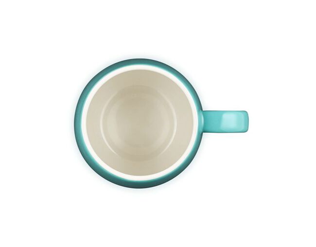 Caneca U, view 4