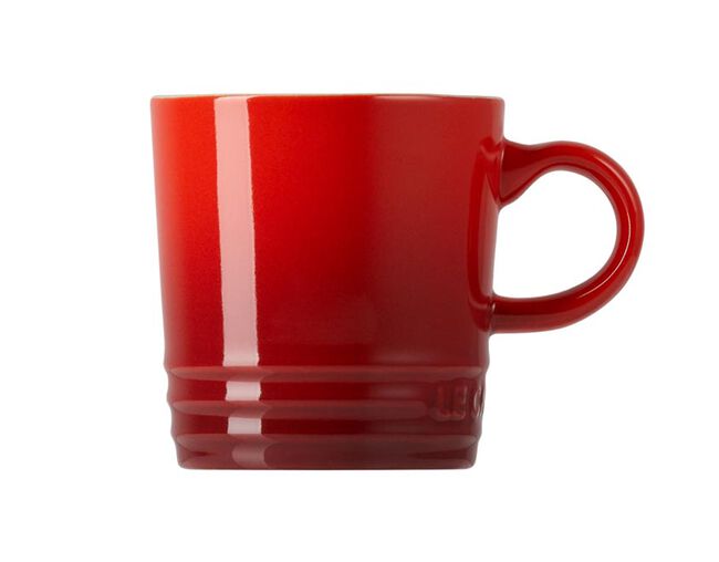 Caneca 100ml, view 3
