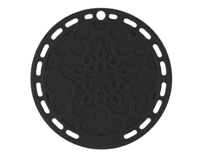 Suporte Silicone French, view 1