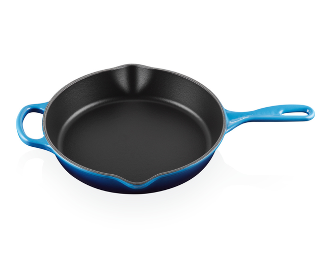 Skillet Redonda Funda Signature, view 1