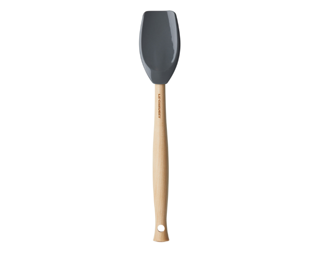 Colher de Silicone Craft, view 1