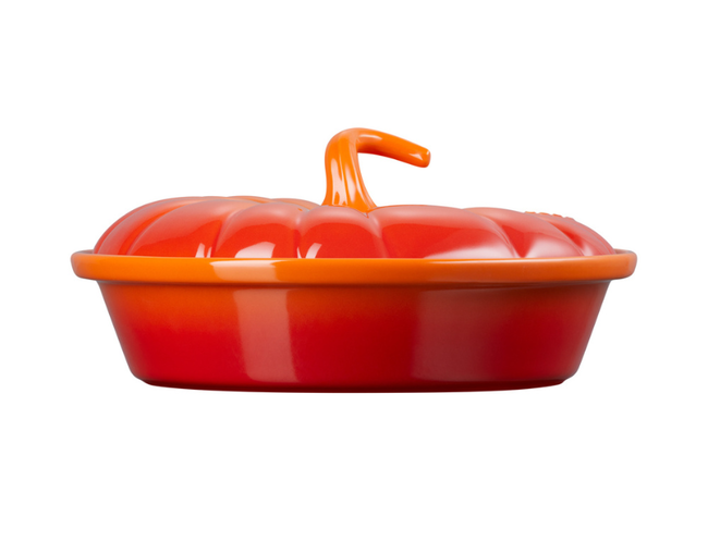 Travessa Ab&oacute;bora, view 3