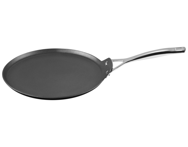 Crepeira Antiaderente TNS, view 1