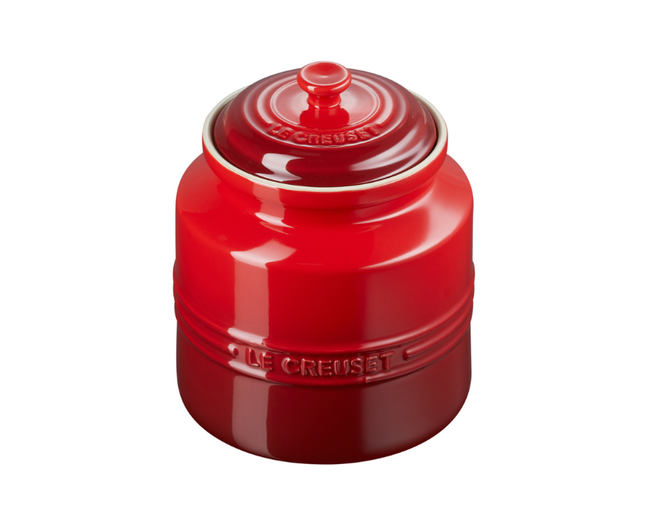 Pote para Biscoito 2,4L, view 2