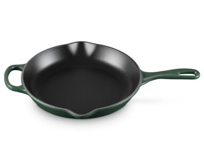 Skillet Redonda Signature